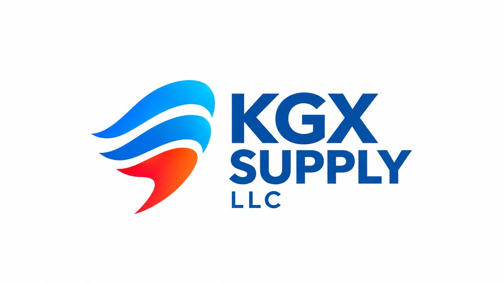 PG Heating and Air